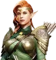 idril