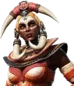 imani