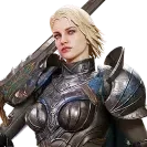 isolde