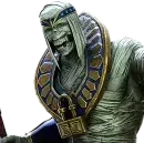 janqhar