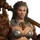 jeera