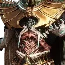 khamet