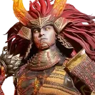 kigiri