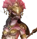 kineza