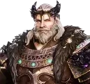 king harz