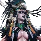kria