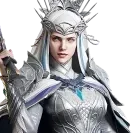 lady alexandra