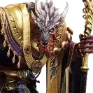 laseer