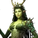 laurel