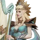 laya