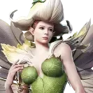 lili