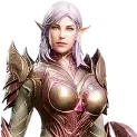 livian