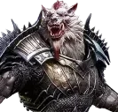 lugaru