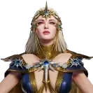 lyra