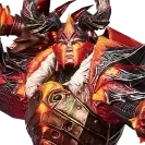 magmus