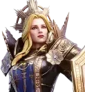 meriel