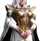 midan