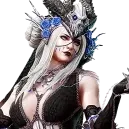 morrigan