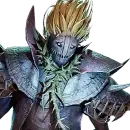nauvras
