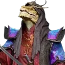 nazeem