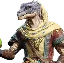 nisalt