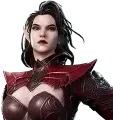 nyx
