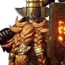 orim