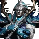 osiren