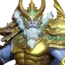 pelagios