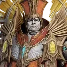 praetus