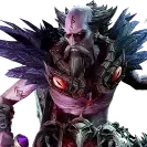 pyros