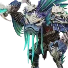 razaak