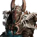 rork