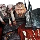 rygar