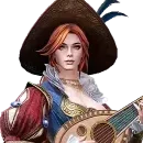 sadie