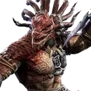 salazar