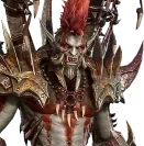 sargak