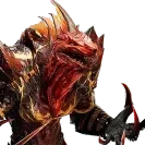 scorch