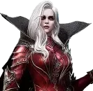 selene