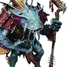 selkath