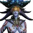 serephina