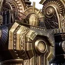 setram