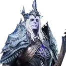 silas