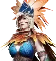 tazira
