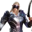 theowin