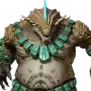 trusk