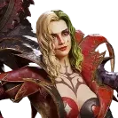 twyla