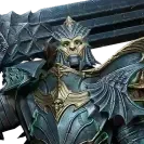 uredin