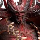 valderon