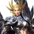 valkyra